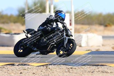 media/Feb-23-2025-2WTD (Sun) [[9604a77d5d]]/4-C Group/Session 5 (Turn 7)/